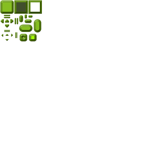tileset_1.png