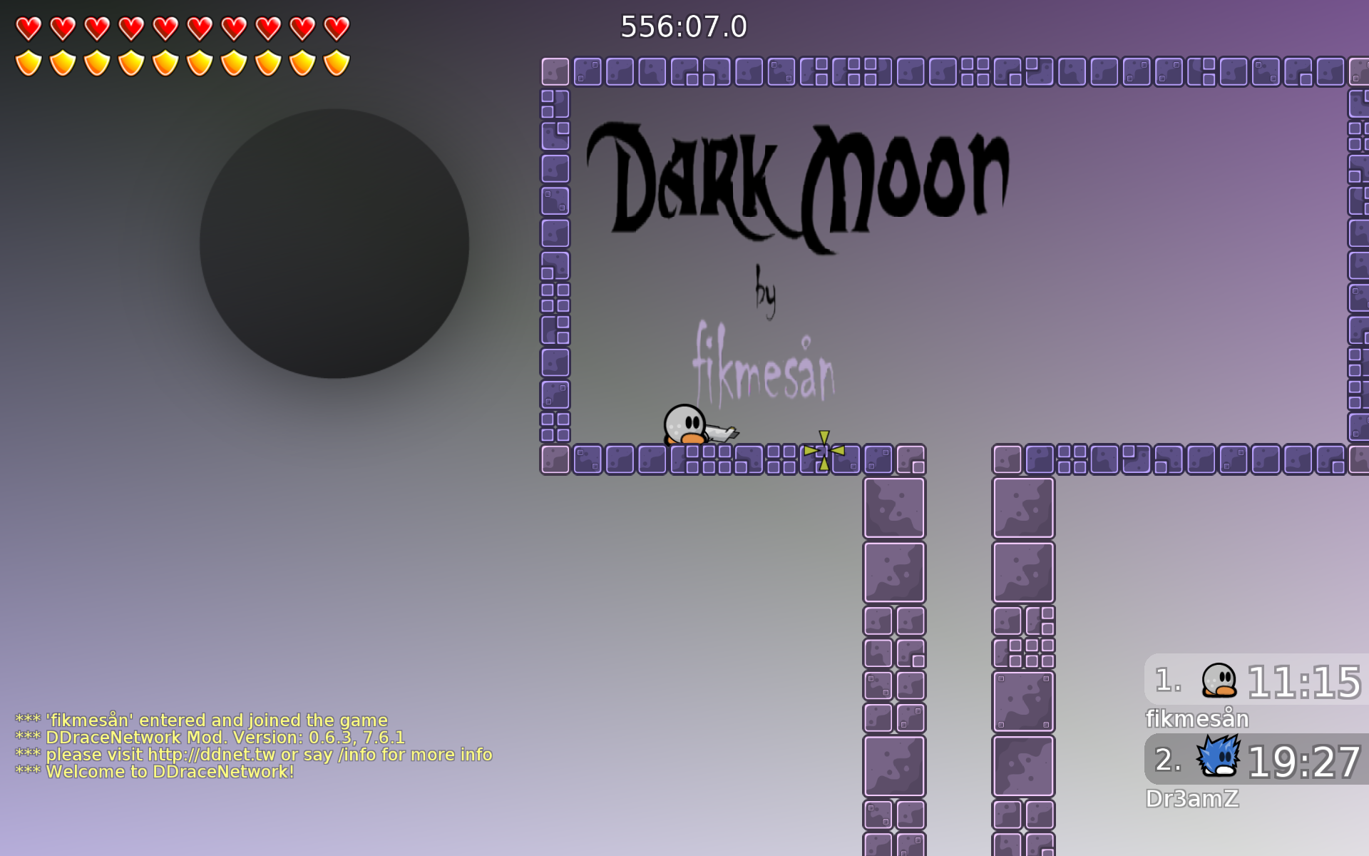 screenshot_2015-05-25_16-38-41.png
