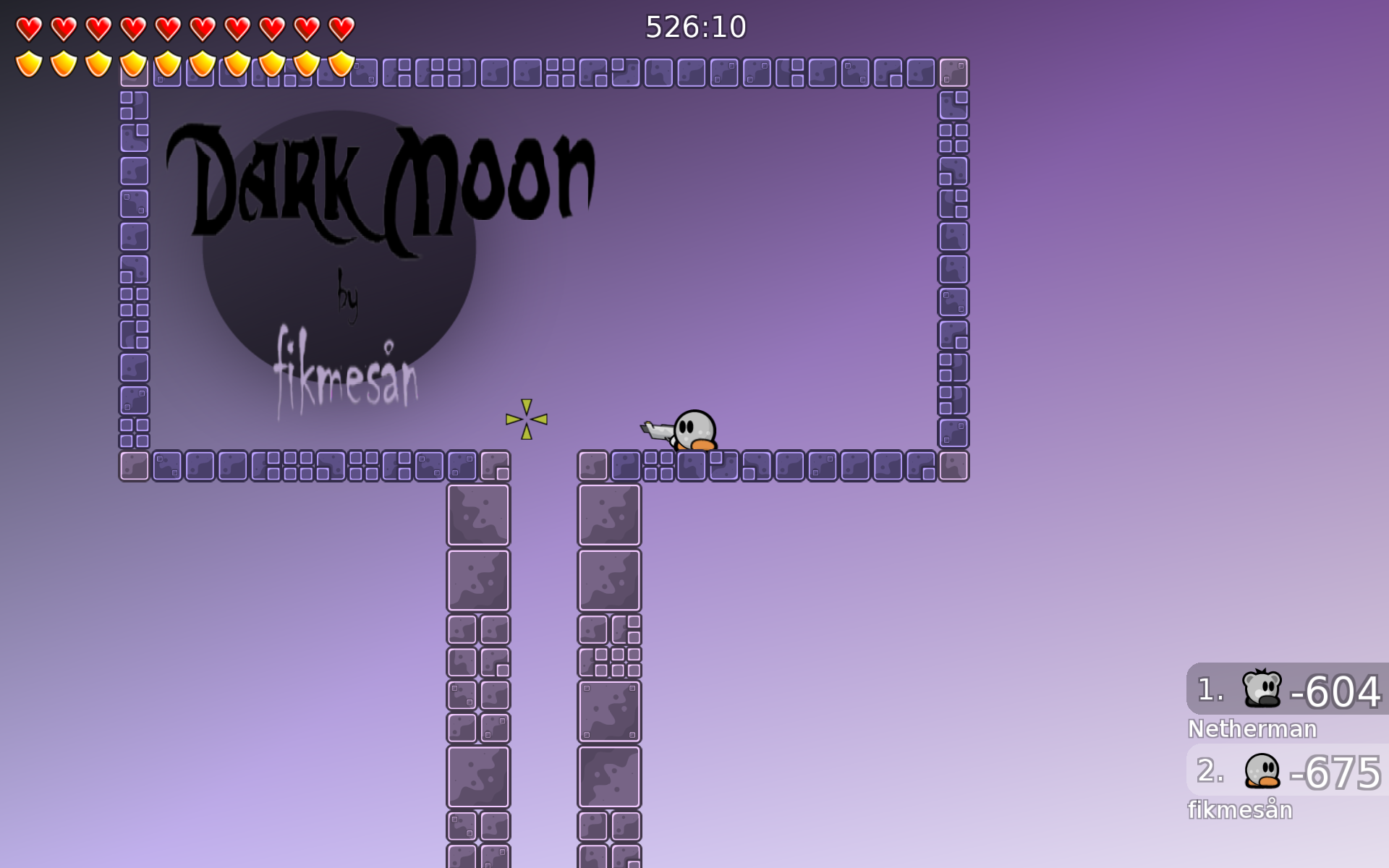 screenshot_2015-05-25_16-08-45.png