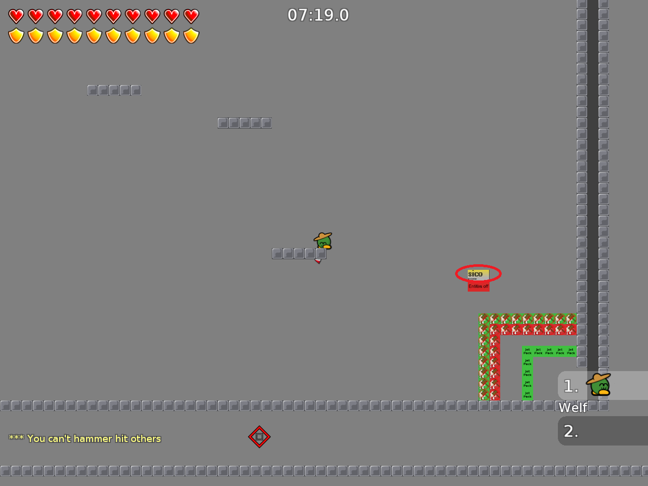 you can delete this ^^