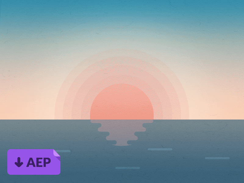 dribbble.gif