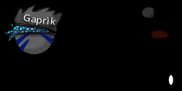 IMG_20150525_224017.png