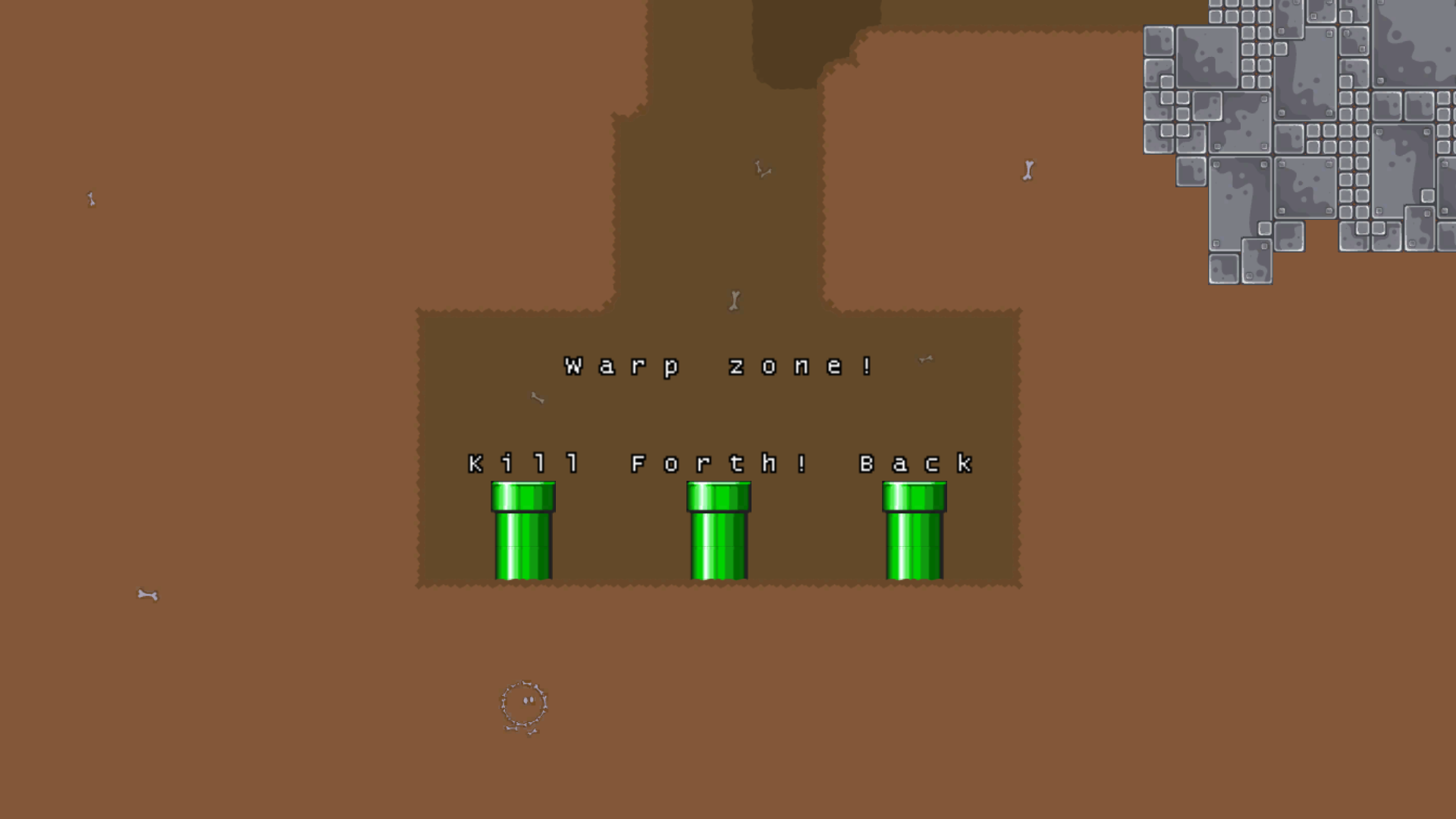 screenshot_2015-05-27_17-31-20.png