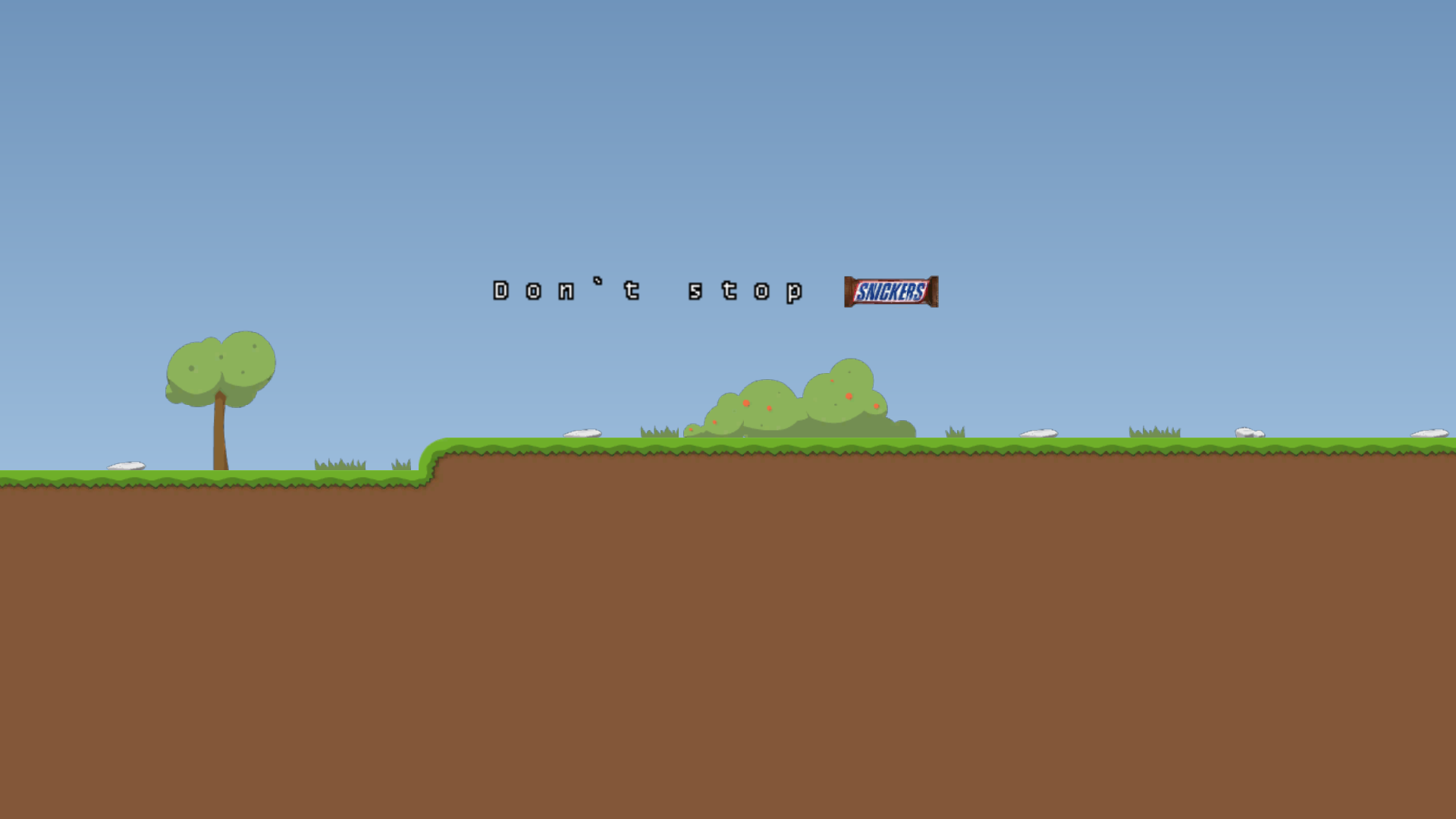 screenshot_2015-05-27_17-31-45.png