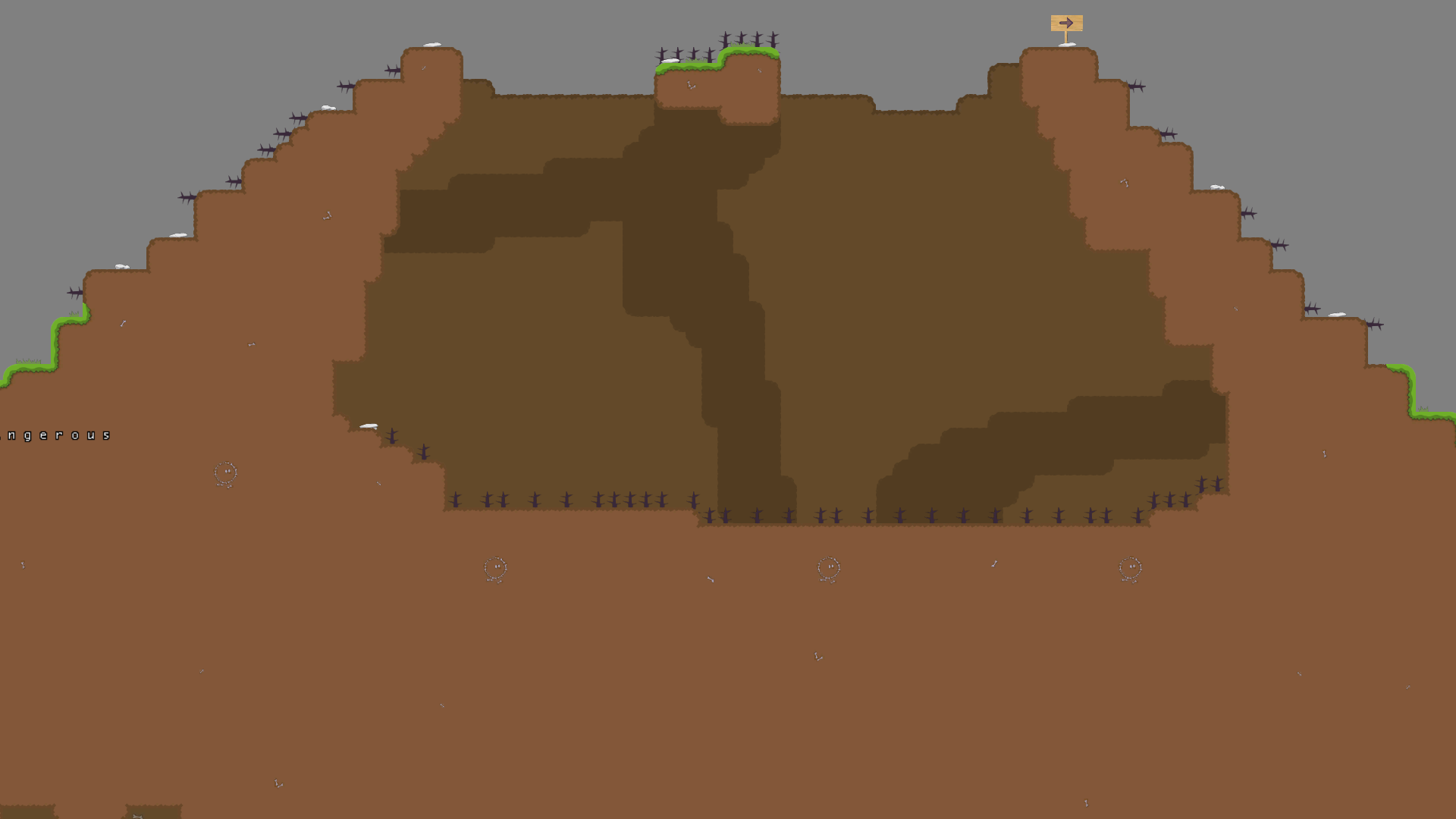 screenshot_2015-05-27_17-32-18.png
