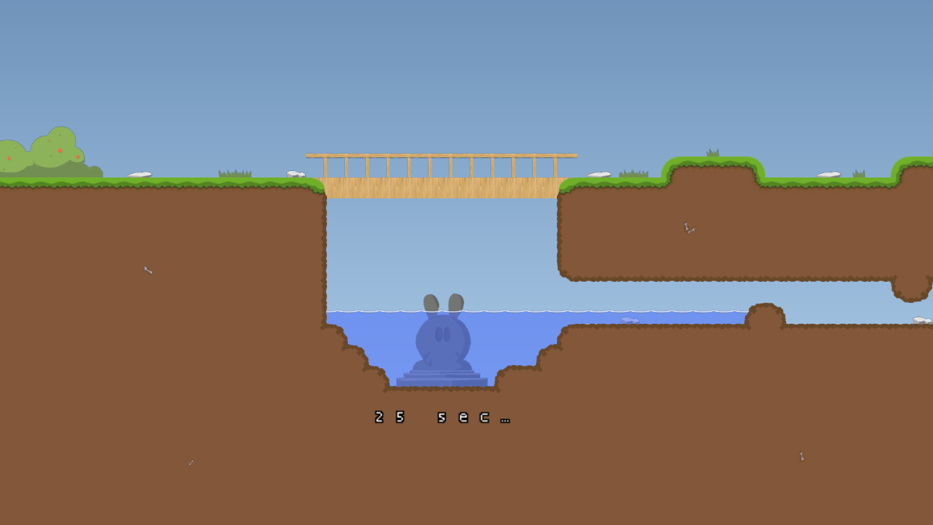 screenshot_2015-05-27_17-32-28.png
