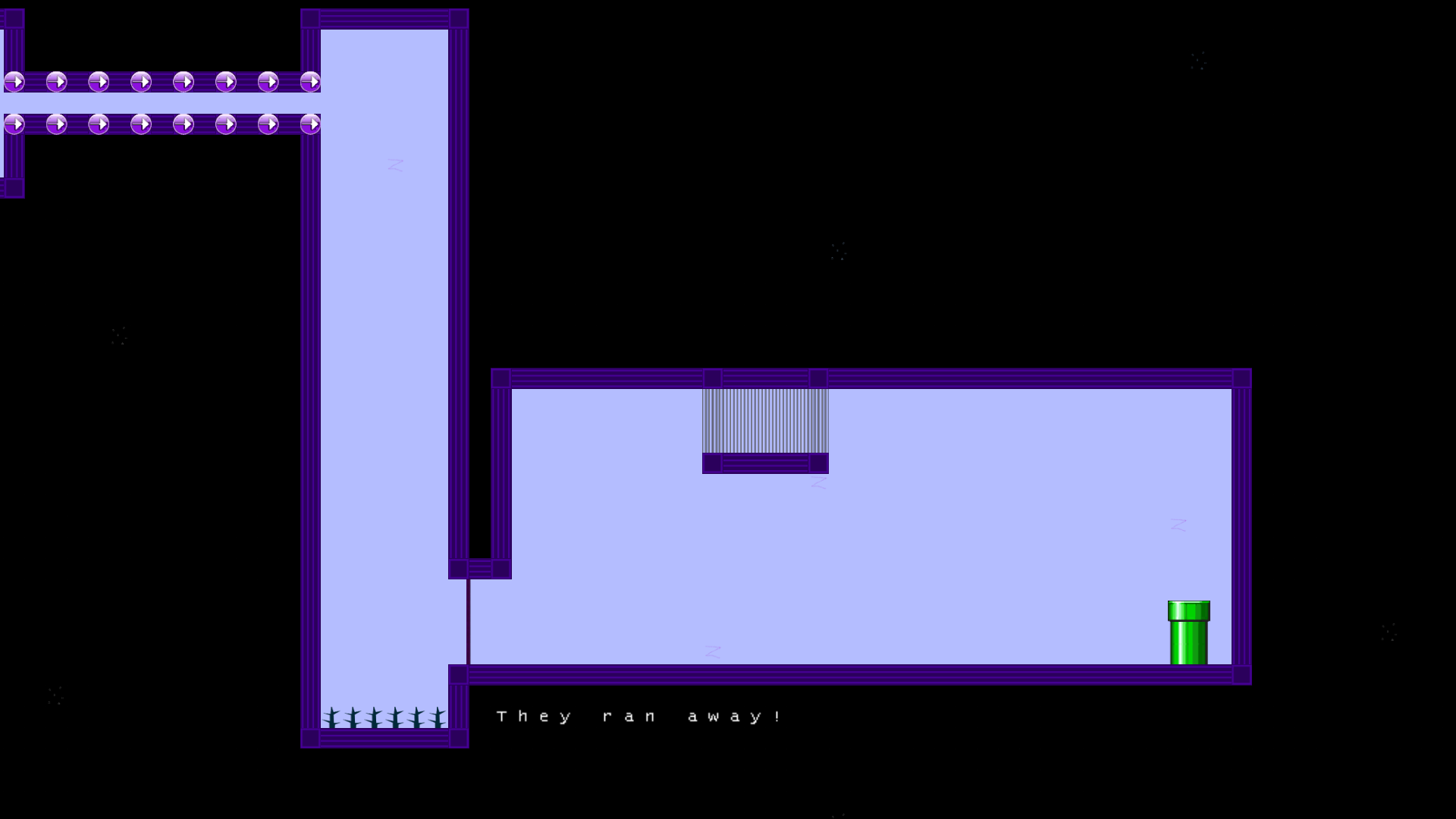 screenshot_2015-05-27_17-33-32.png