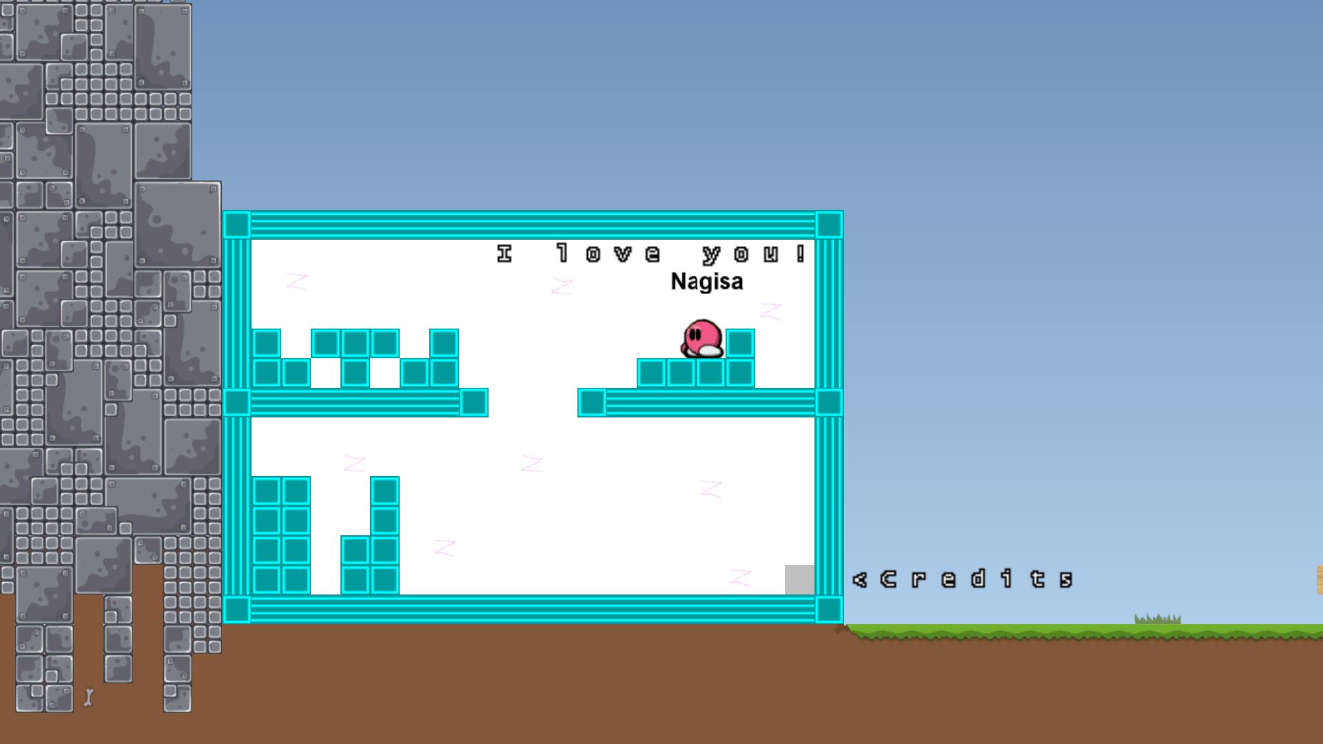 screenshot_2015-05-27_17-34-09.png