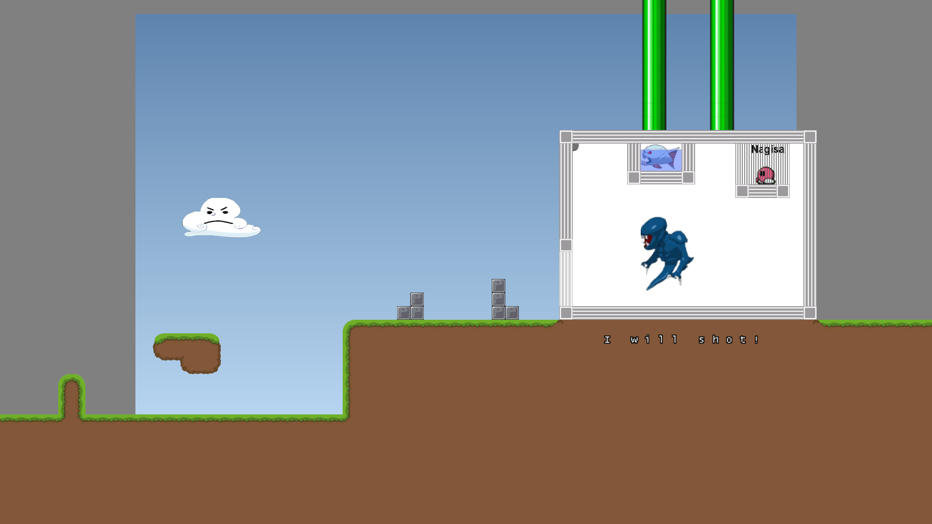screenshot_2015-05-27_17-33-43.png
