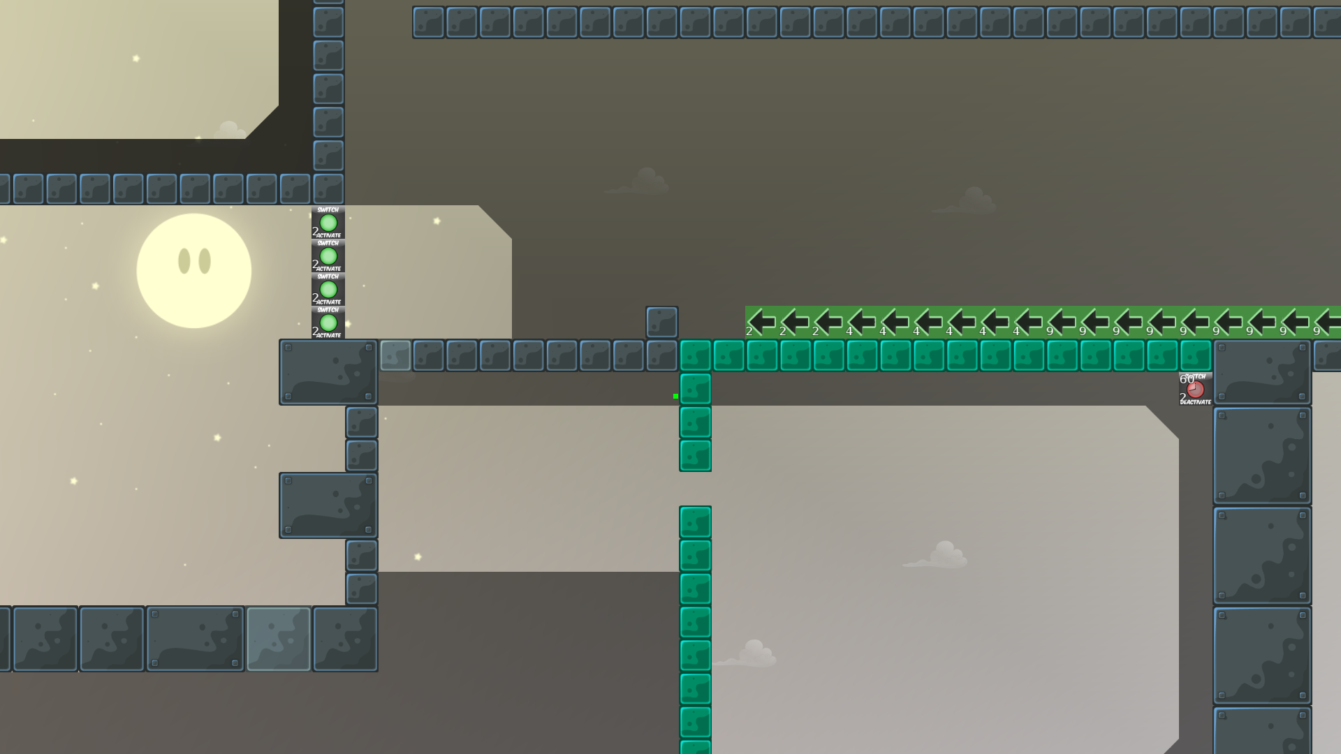 screenshot_2015-05-28_02-08-29.png