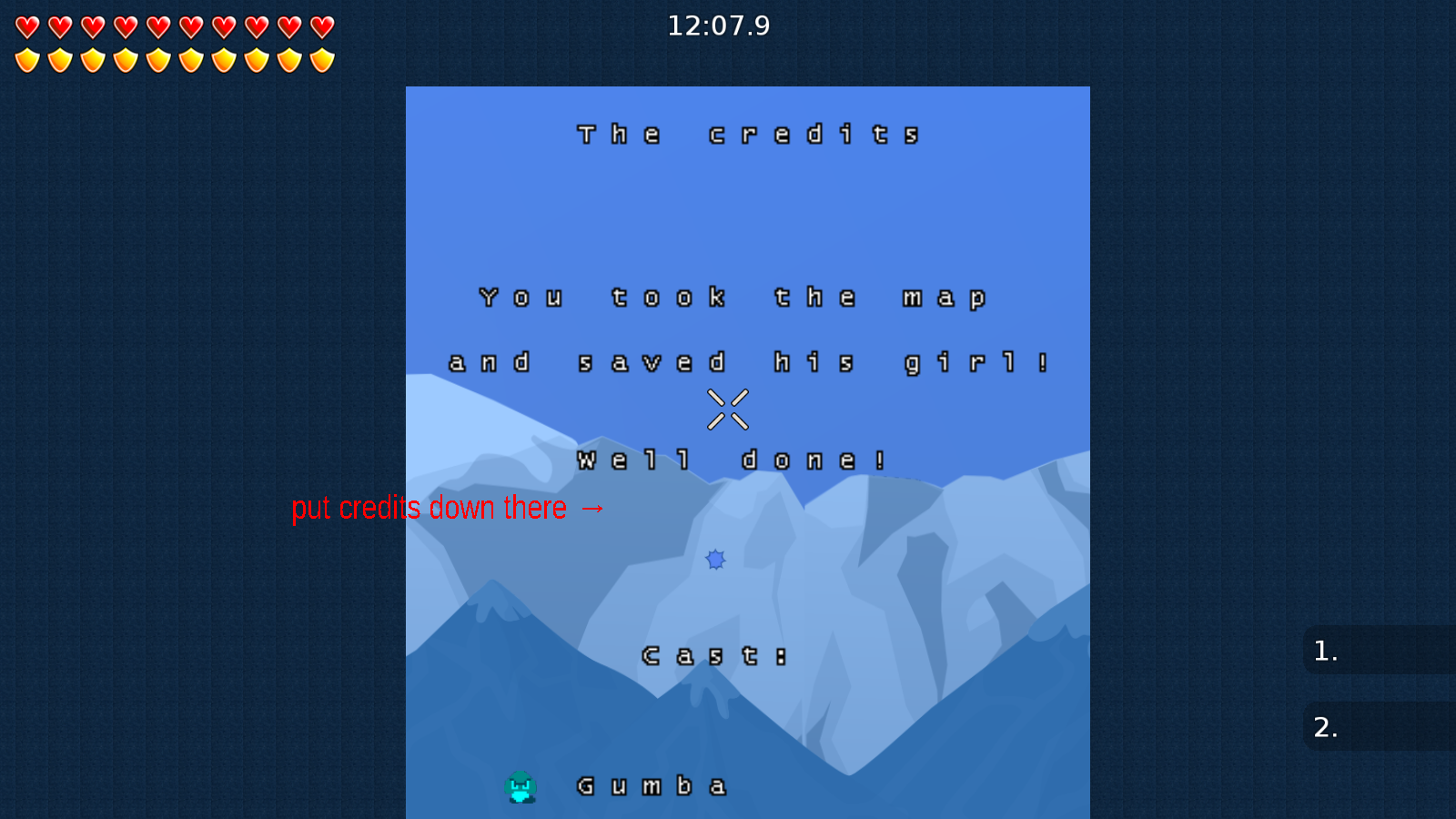 screenshot_2015-05-28_15-33-02.png