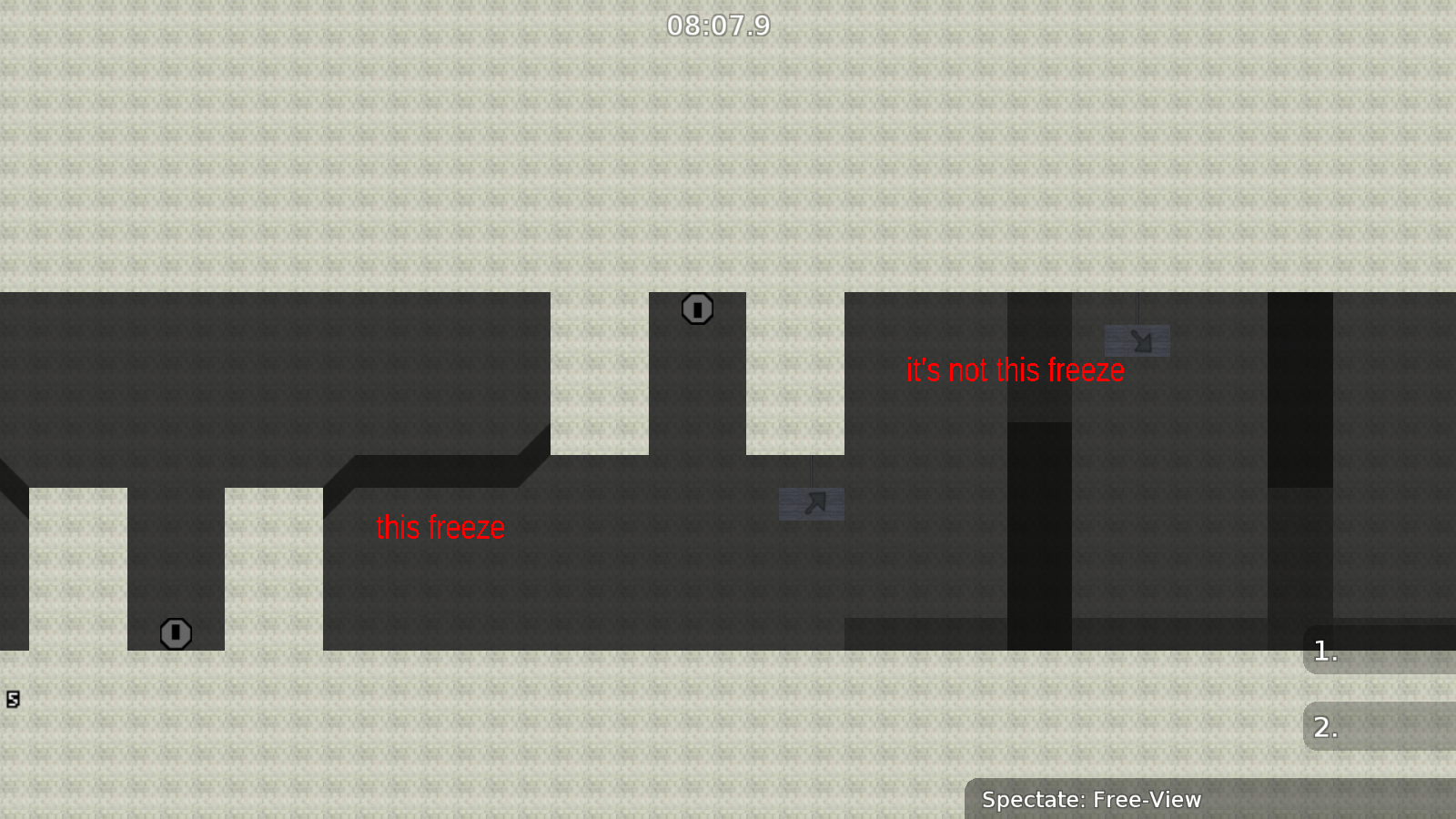 screenshot_2015-05-28_15-29-02.png