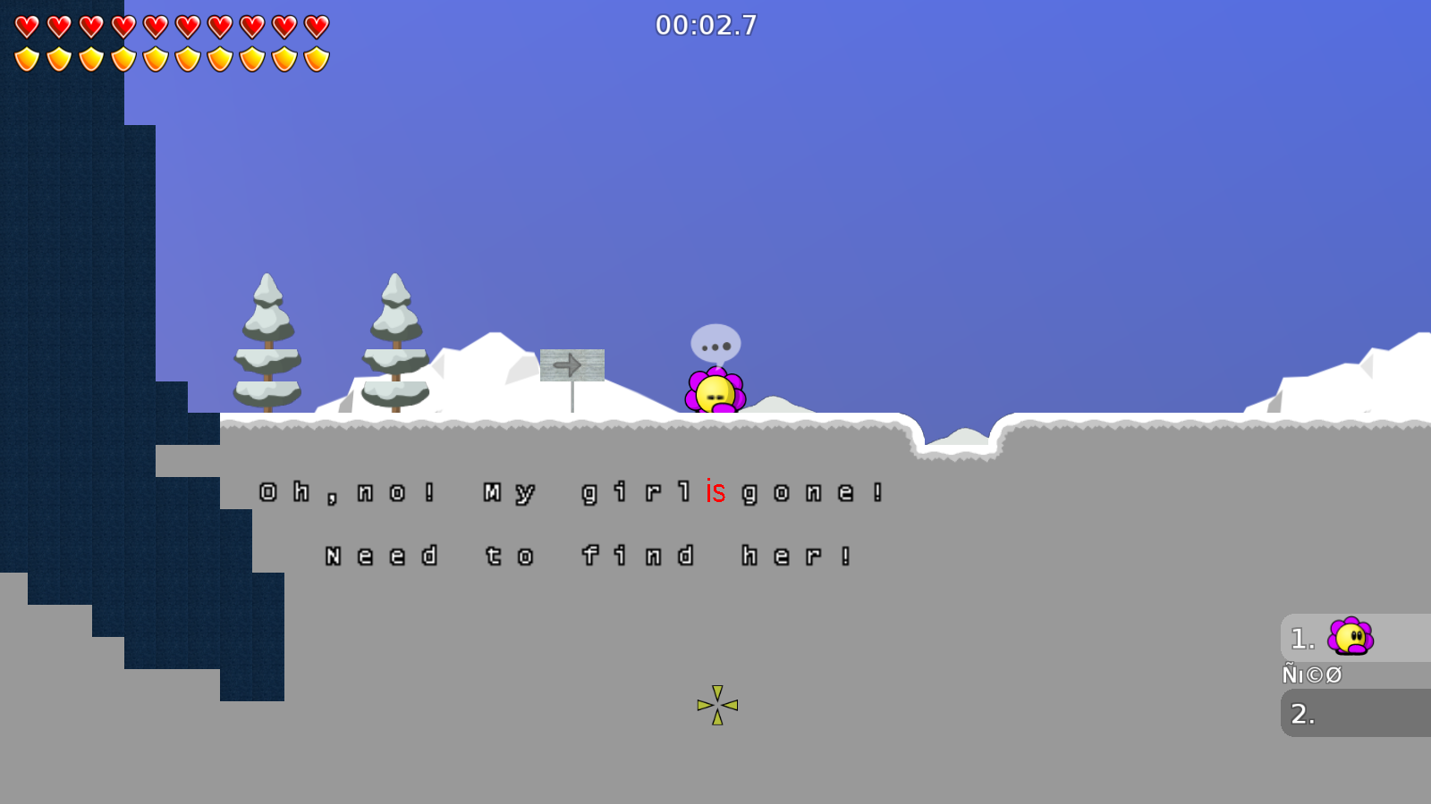 screenshot_2015-05-28_15-21-44.png