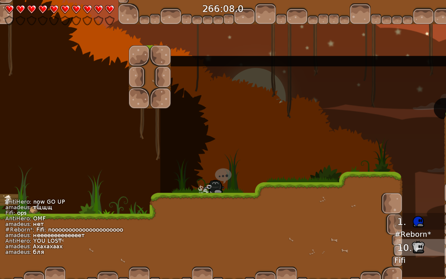 screenshot_2015-05-28_16-23-28.png