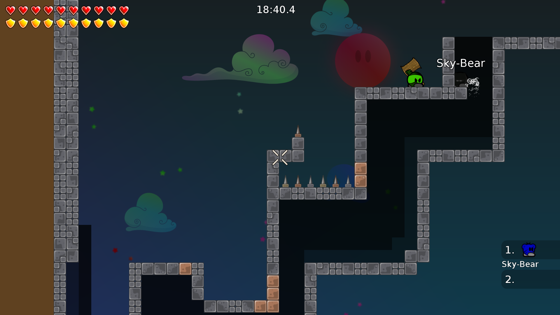 screenshot_2014-06-18_23-37-02.png