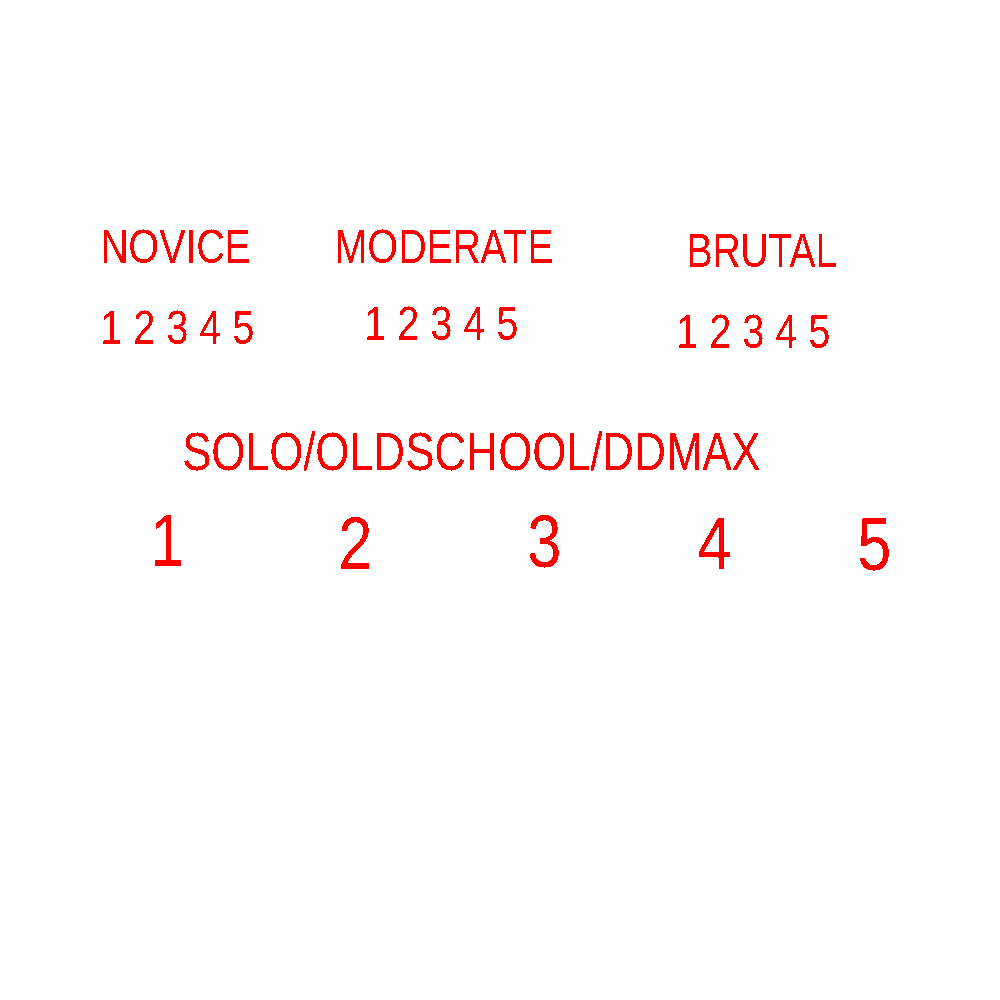 MY SOLO IDEA.png