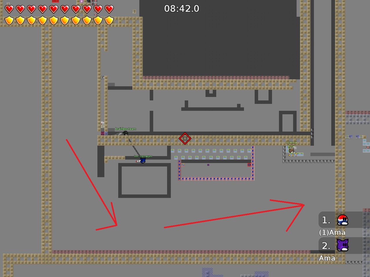 screenshot_2015-05-28_22-07-31.png