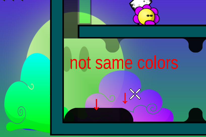 screenshot_2015-05-29_14-33-11.png