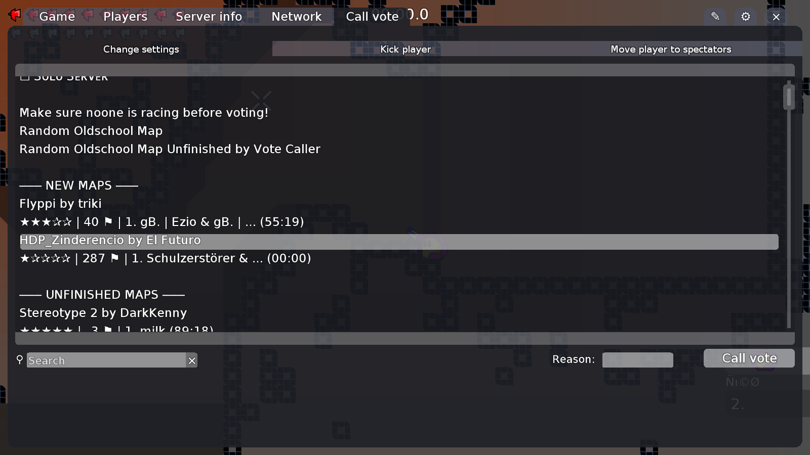 screenshot_2015-05-29_20-53-50.png