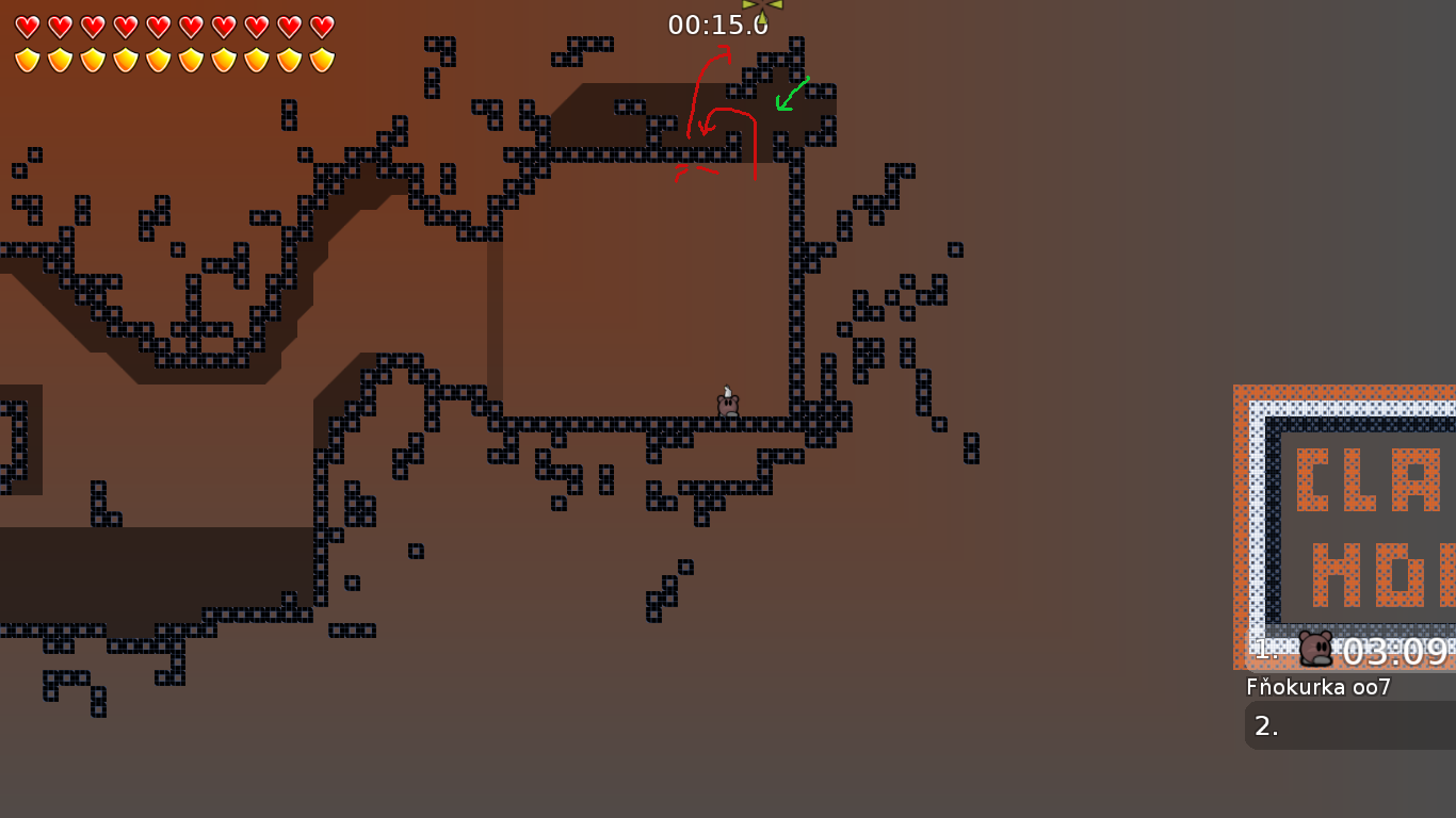 (my drawing skills &lt;3)