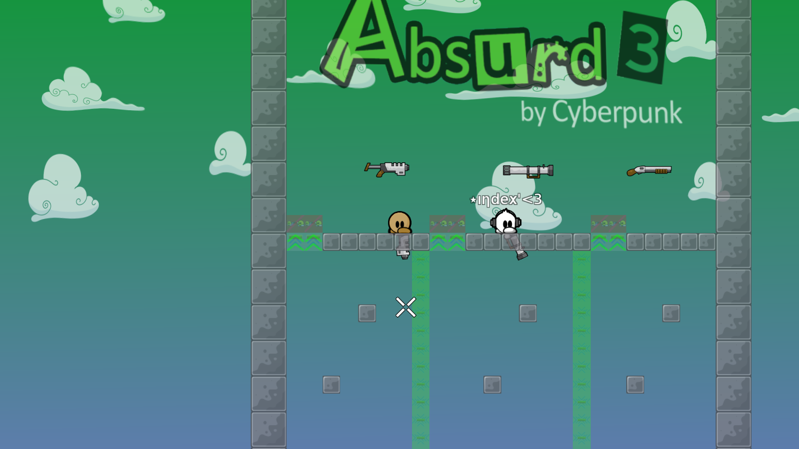 maybe mark those hook-entites?