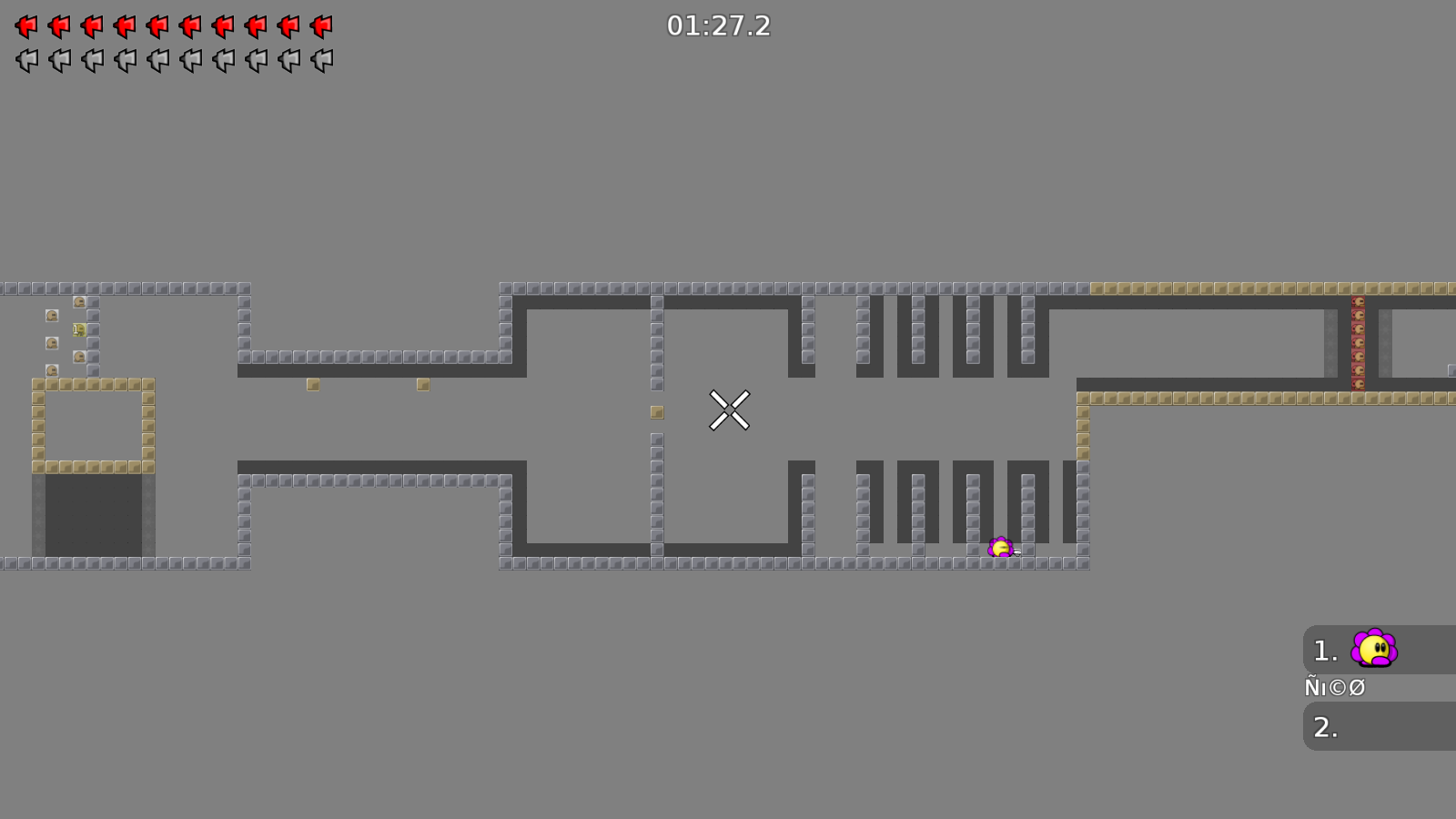 screenshot_2015-05-30_11-55-48.png