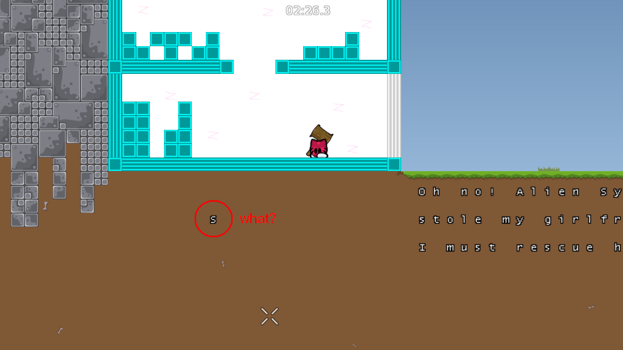 screenshot_2015-05-30_16-24-10.png
