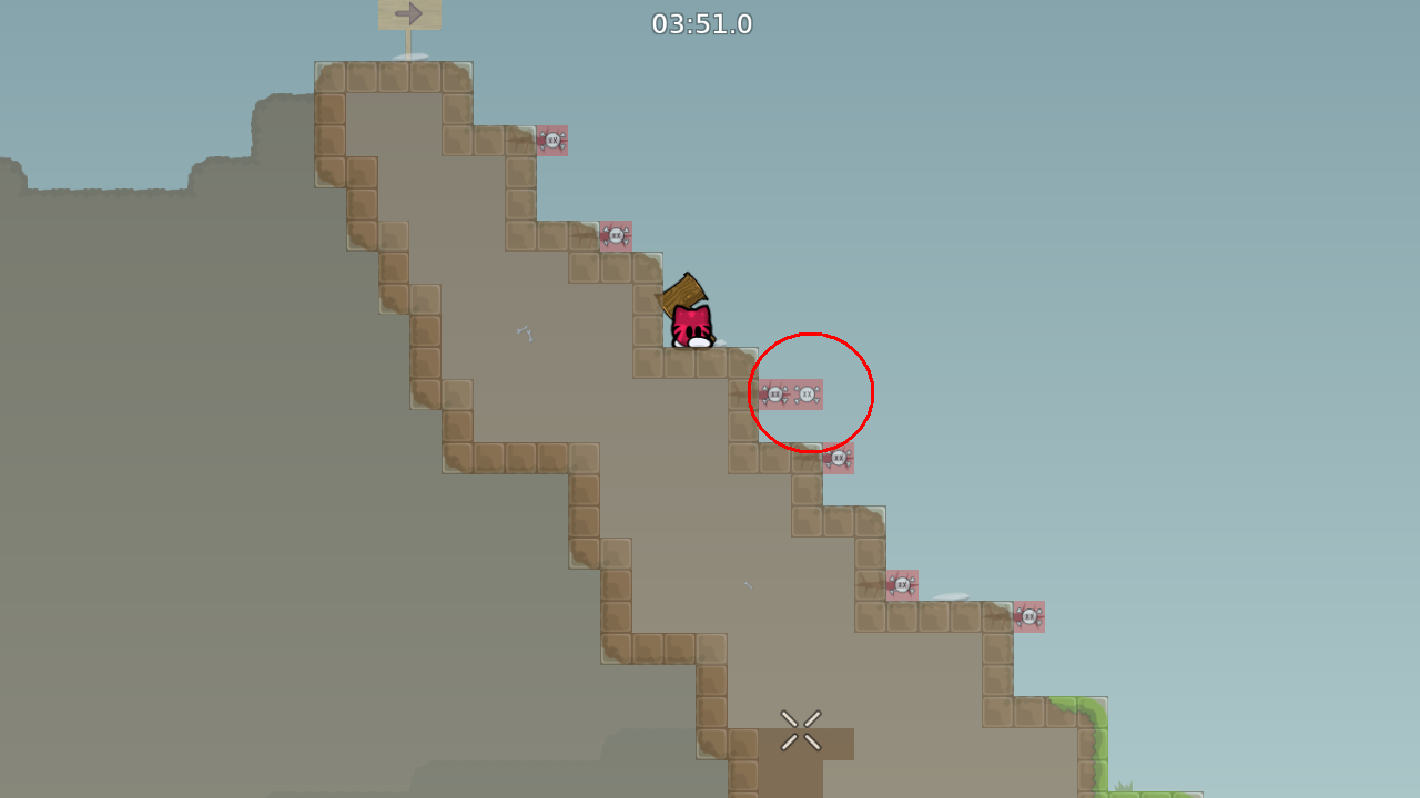 screenshot_2015-05-30_16-25-35.png