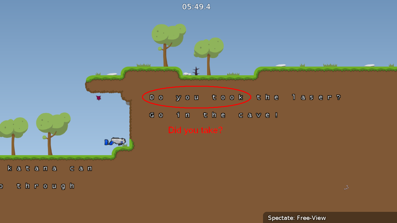 screenshot_2015-05-30_16-27-32.png