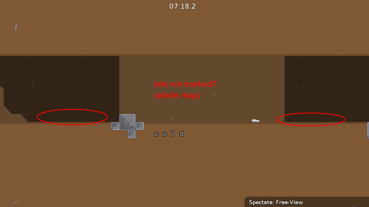 screenshot_2015-05-30_16-29-01.png