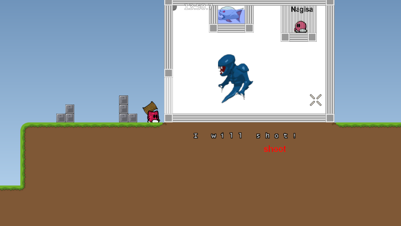 screenshot_2015-05-30_16-35-34.png