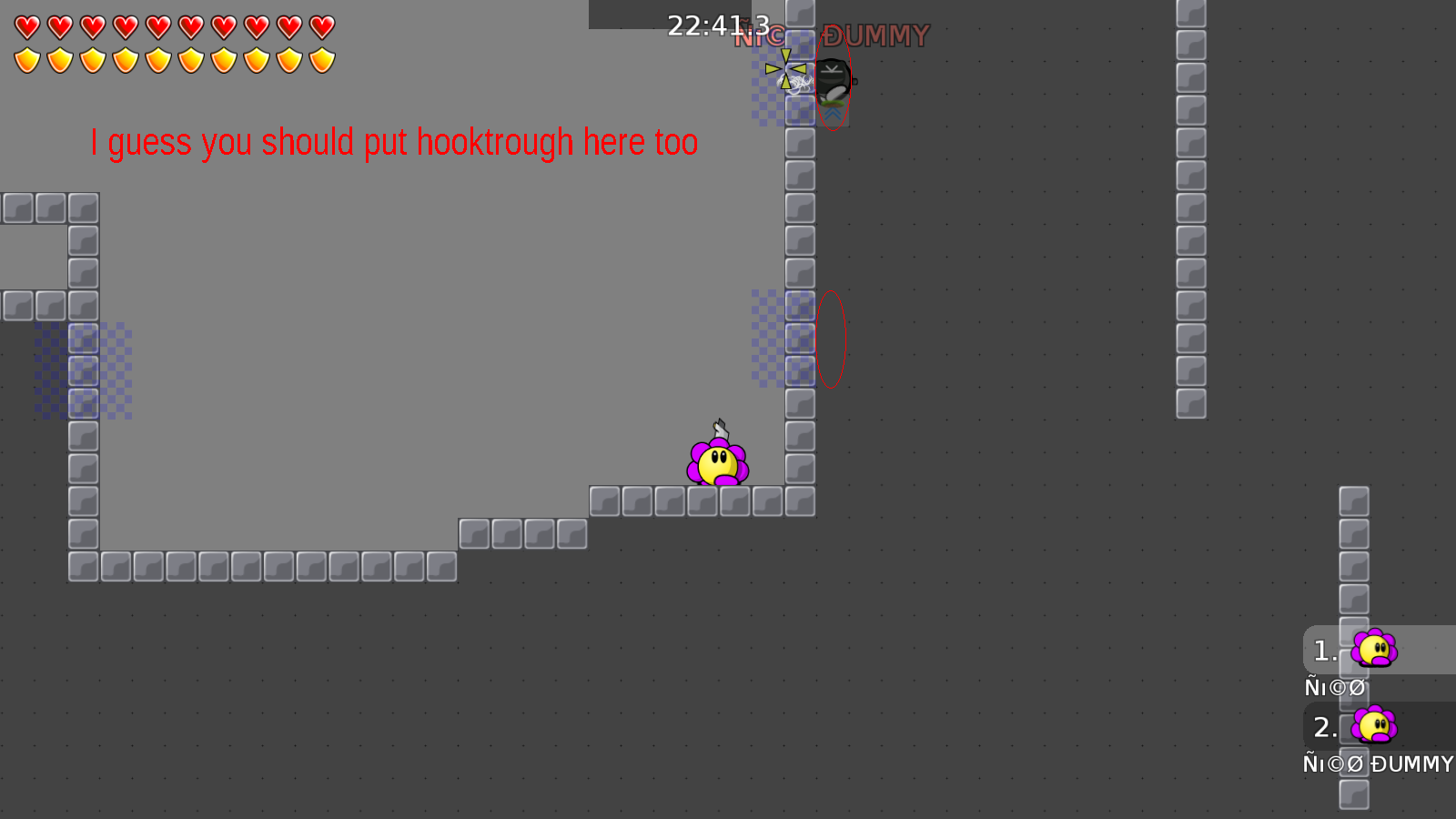 screenshot_2015-05-30_19-44-00.png