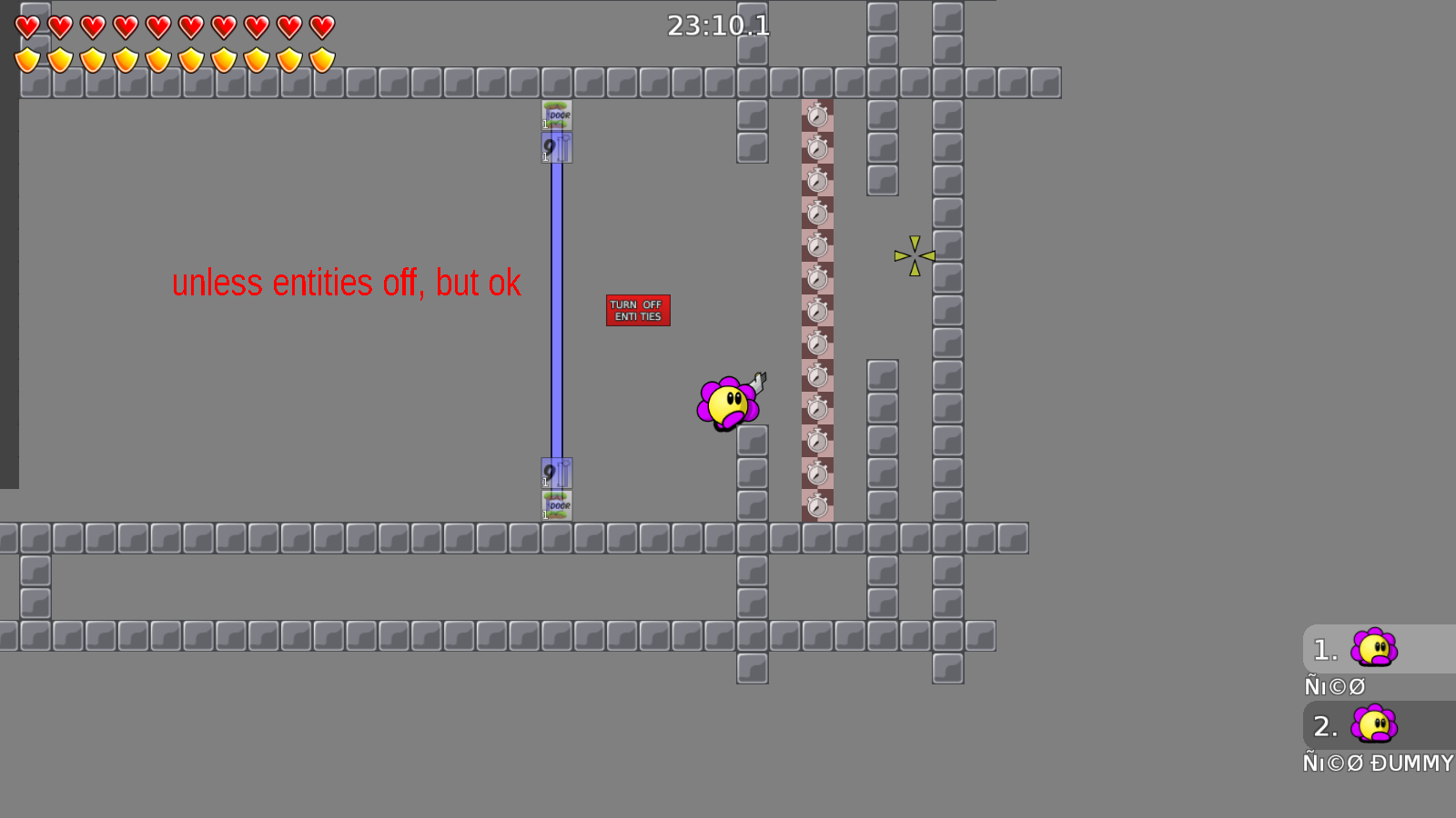 screenshot_2015-05-30_19-44-28.png