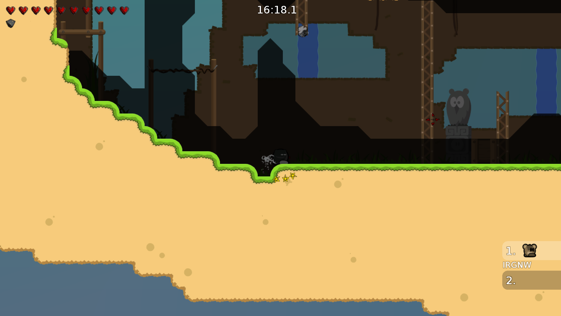 screenshot_2015-05-31_09-55-55.png