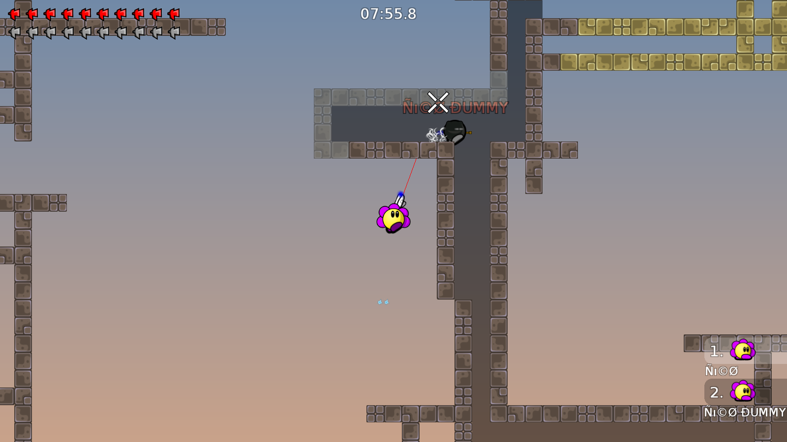 -_-