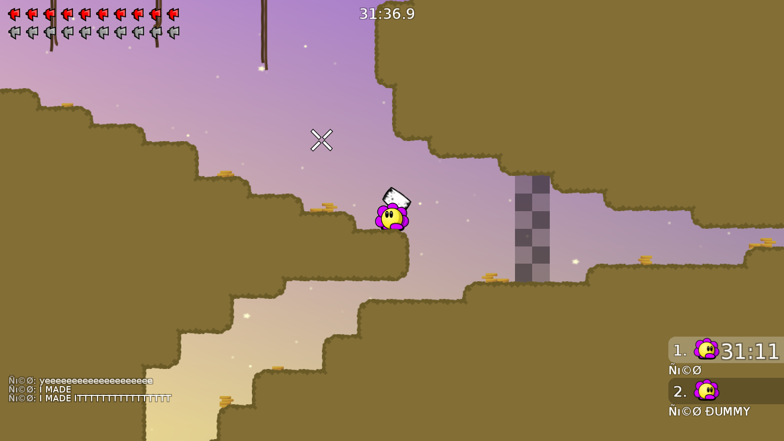 screenshot_2015-06-01_10-10-21.png