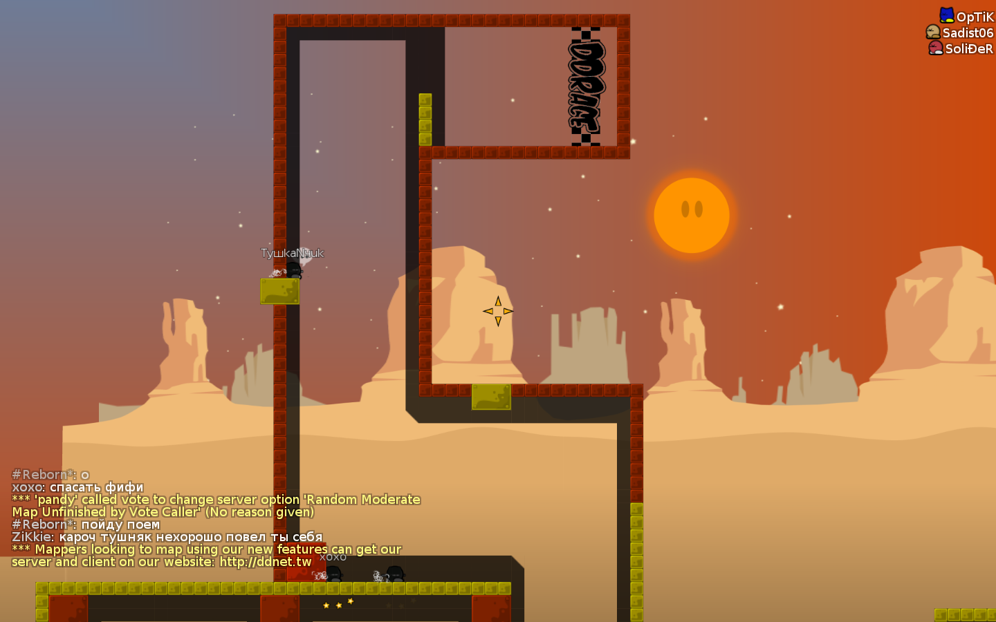 screenshot_2015-06-01_12-02-57.png