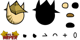 Chincat.png