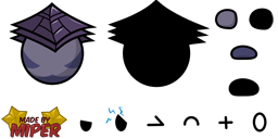 Chinlila.png