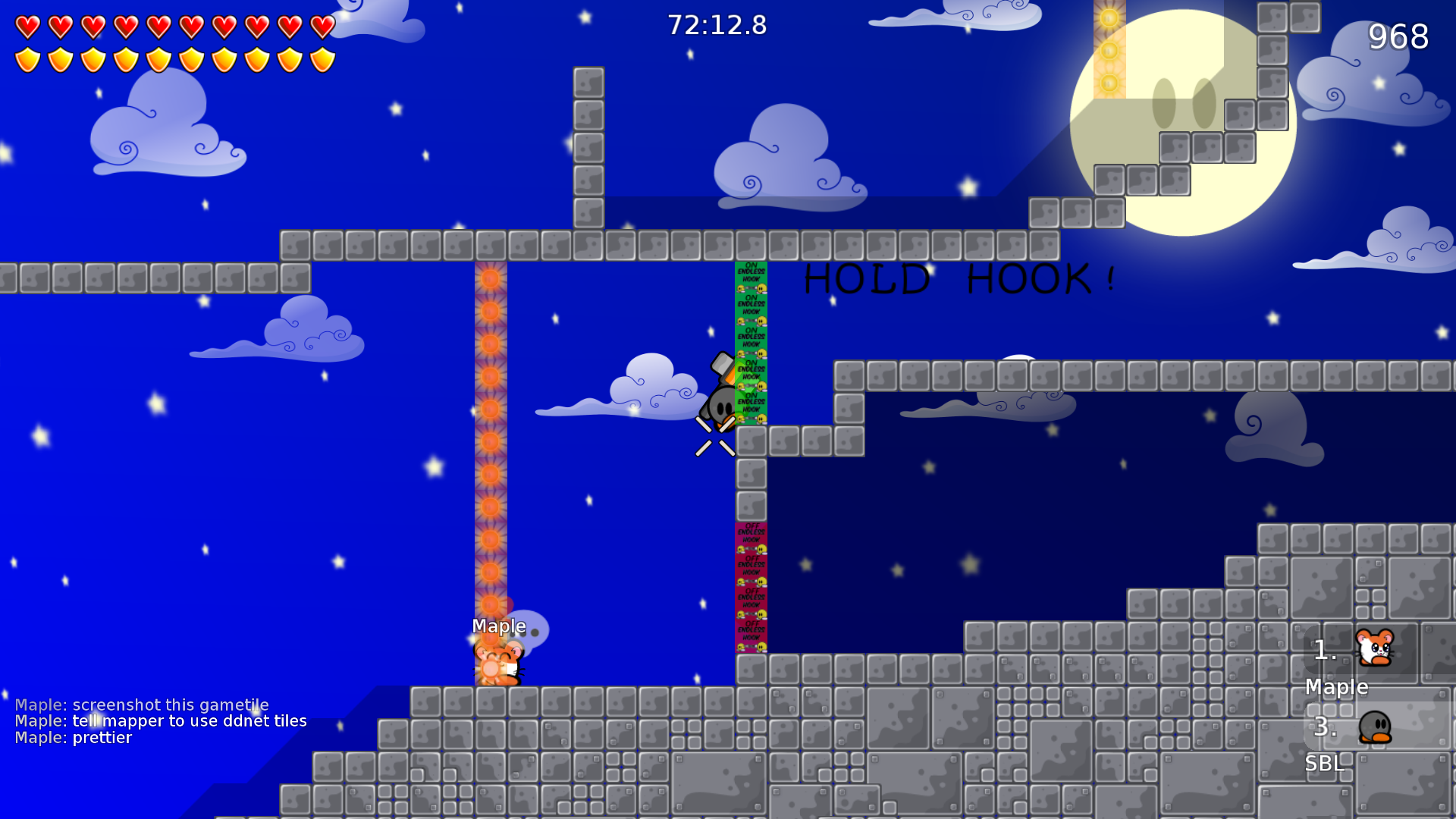 screenshot_2014-05-09_00-44-35.png