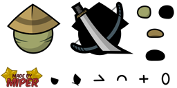 Chinswords.png