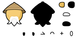 sensei_wu.png