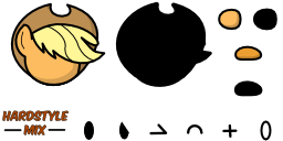 Cowgirl.png