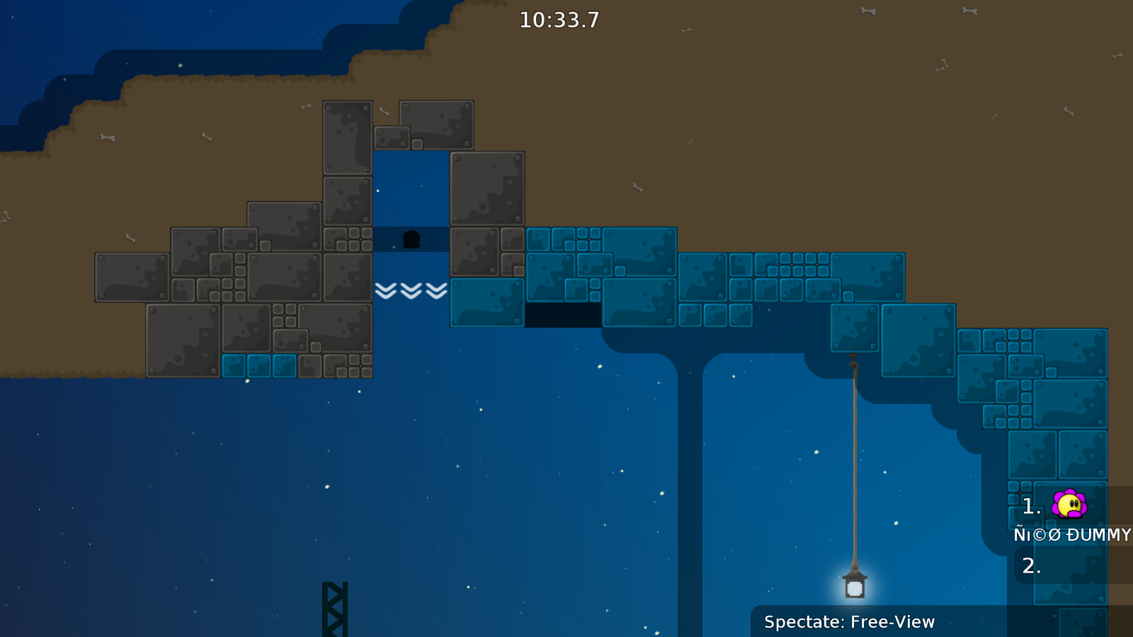 screenshot_2015-06-02_09-01-41.png