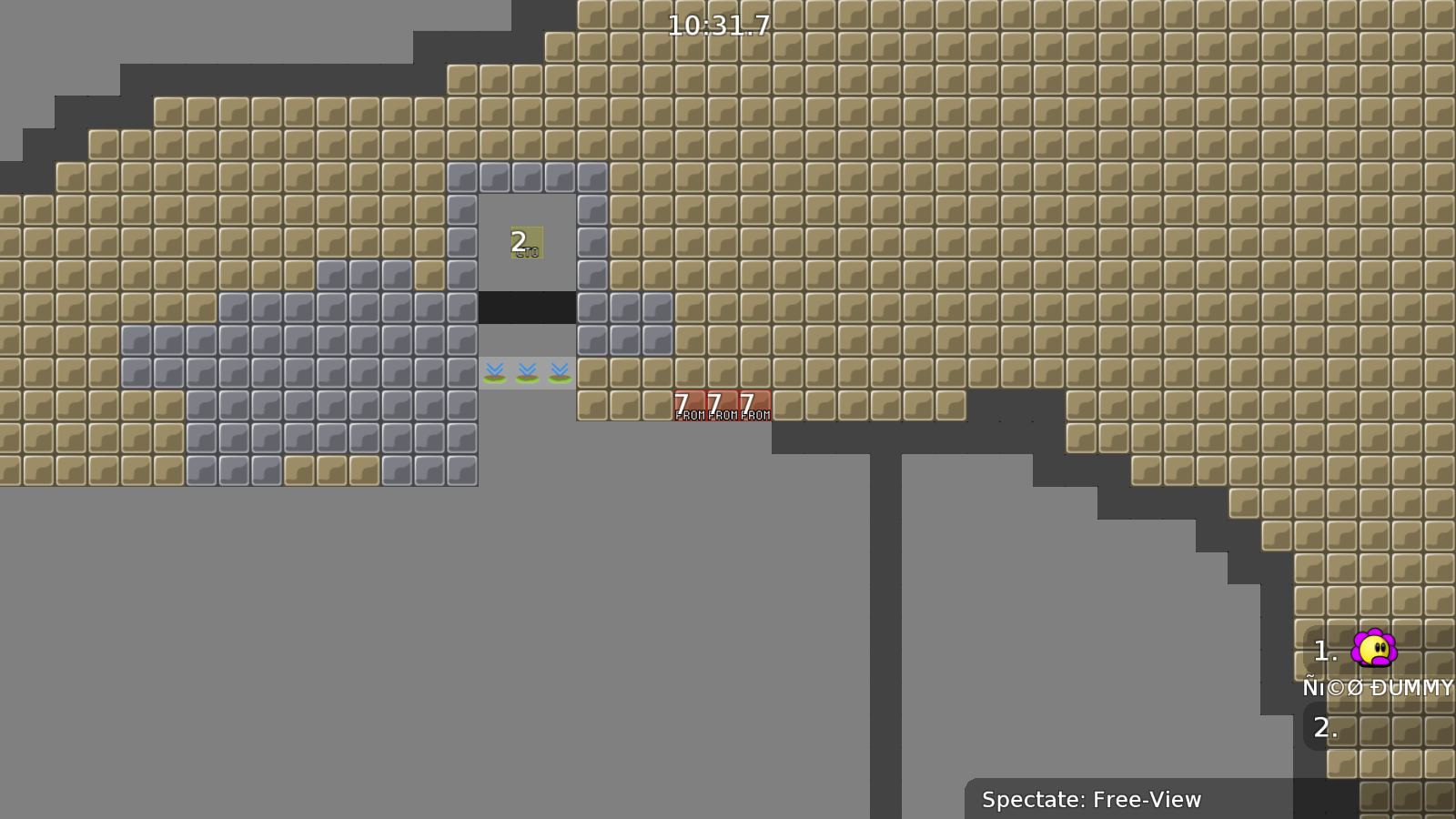 screenshot_2015-06-02_09-01-39.png