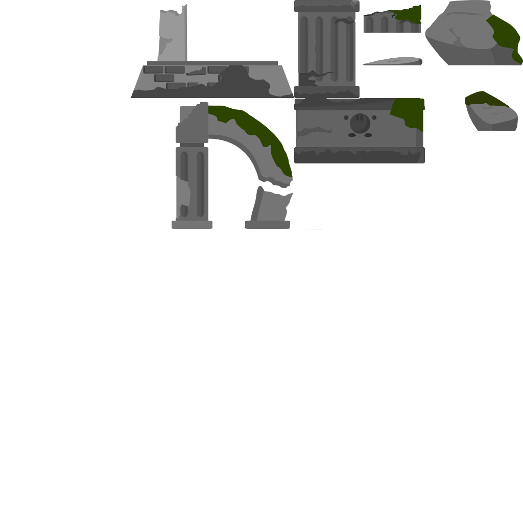 preview (6).png