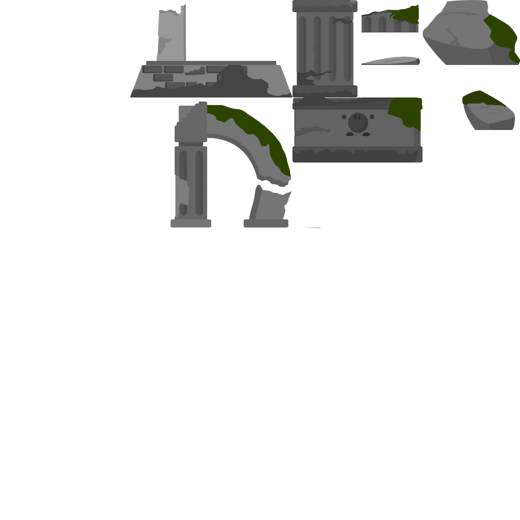 foo.png
