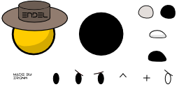endl.png