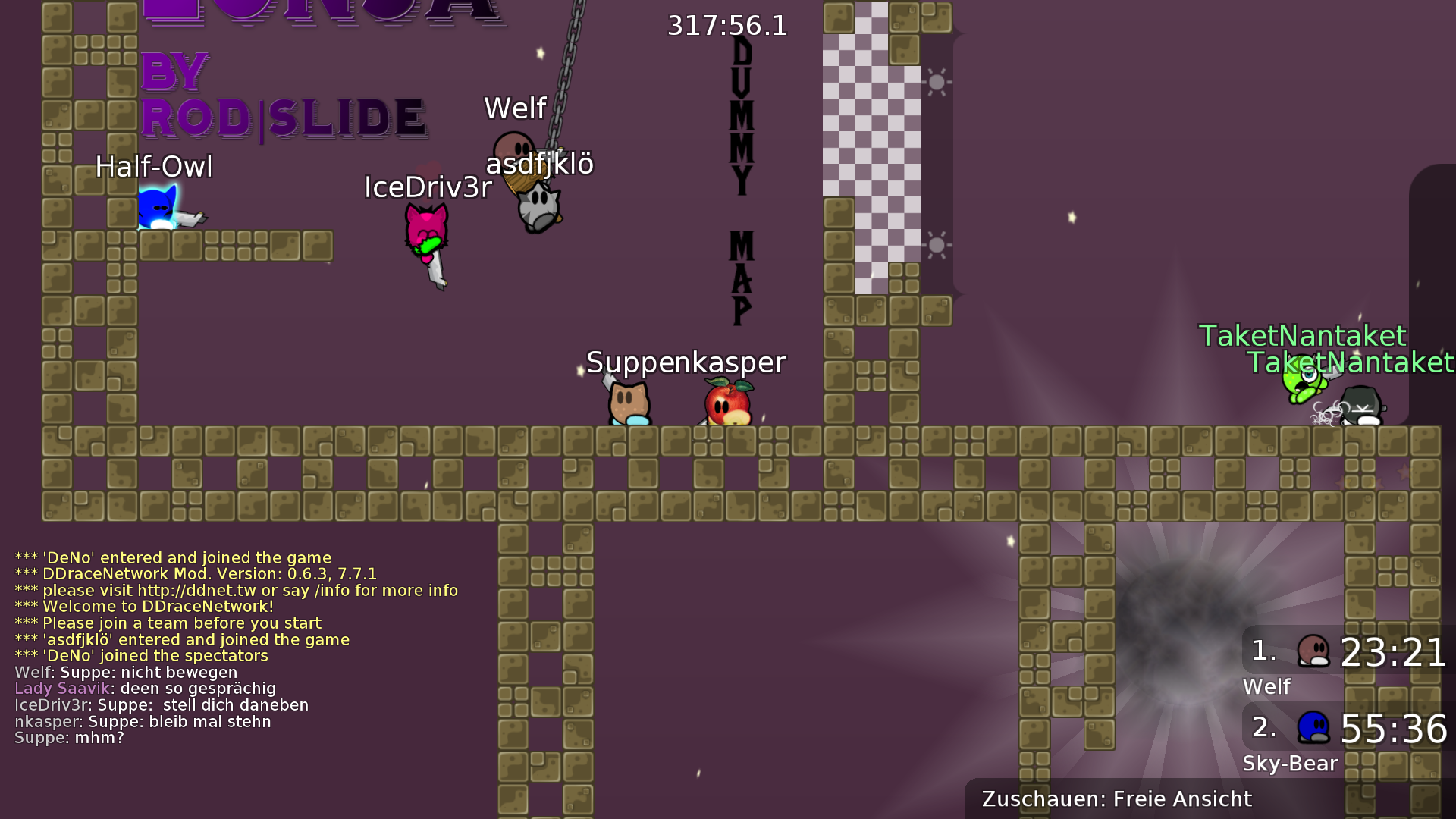 SUPPEnkasper.png