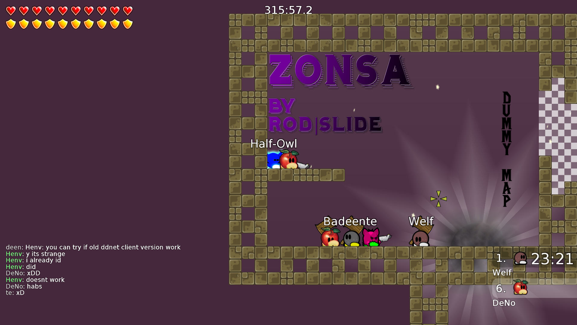 baDEENte.png